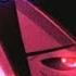 Rap Do Madara Naruto Geek RimaX