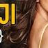 Jugni Ji Remix Kanika Kapoor Dr Zeus DJ Sorin