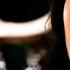 Amerie Why Don T We Fall In Love Official Video