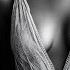 Blues Lullaby From The Album Midnight Lies By Ilaria Argento