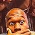 Eminem BEAT Kendrick Diddy STRAPPED For 50 Cent Remy Ma Was The PROBLEM THA WHAT SHOW