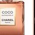 Chanel Coco Mademoiselle Vs Coco Mademoiselle Intense FRAGRANCE BATTLE