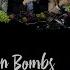BTS Louder Than Bombs Rus Cover NaNi