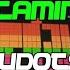 Tiktok Trend Vitamin A Mong Nan Nan FLI P Disco Budots Remix DJARVINREMIX