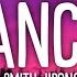 Aaron Smith Dancin KRONO Remix Lyrics