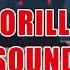 Gorilla Sound Effect No Copyright Gorilla Sound 1 Animal Sounds No Copyright