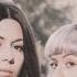 Larkin Poe Tom Devil