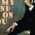 James Ray I Ve Got My Mind Set On You Binaural Music