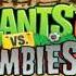 Plants Vs Zombies 2 OST Wild West Demonstration Minigame