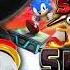 All Shadow Voice Clips Sonic X Shadow Generations Voice Lines Kirk Thornton 2024