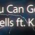 Arkells You Can Get It Lyrics Ft K Flay FORZA HORIZON 5