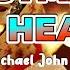 BEST OF CHRISTMAS CLUB BANGER REMIX 2024 Christmas In Our Heart Dj Michael John Tiktok Viral