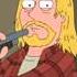 Family Guy Stewie Saves Kurt Cobain