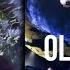 Blue Lock Playlist Oliver Aiku The God Snake