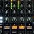 House Music Session Vol 3 February 2021