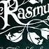 The Rasmus In The Shadows Lyrics