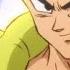 Dragon Ball Super Broly AMV Guess Who Is Back