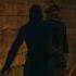 Aniquilação Silenciosa AC Unity Geforcenow Assassinscreedunity Avee Player Slowed Music Funk