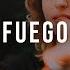 Fuego Inspirational Rap Beat Free Hip Hop Instrumental Music 2023 Venturio Instrumentals