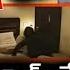 Rashmi Shekhar Was Found Lying In The Hotel RoomLive