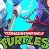 TMNT Shredder S Revenge Dimension Shellshock Launch Trailer Nintendo Switch