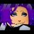 DON LORENZO TEASER Blue Lock Rivals Chrollo Roblox Bluelockrivals Bluelock