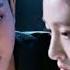 Zhen Boxu Yang Zhen Zhen Love Whatsapp Video Status Ztao