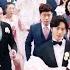 The CEO Left The Wedding Holding Another Woman But Cinderella S Words Made Him Regret And Cry