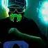 DJ Neon Light S Room House Mix 1 HR 6 Mins Techno Mix DJ Neon Light