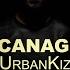 Sacanagem Urbankiz