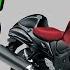 Сборка двигателя Suzuki Hayabusa нижняя часть картер Выпуск 13