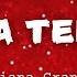 Ariana Grande Santa Tell Me Lyrics