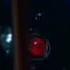 Terminator Future War Music Video Dark Synthwave Music Devour