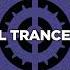 Tunnel Trance Force 63 CD1 320 Kbps 4K Trance HandsUp Hardtrance Dj Mix