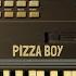 Jack Stauber Pizza Boy Instrumental