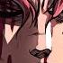 Kakyoin Eu Consegui Descobrir AniRap HunterMsc