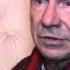 Штатское следствие на Медиа24 Ведущий Сергей Казаков