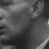 1964г Волгоград Снайпер Анатолий Чехов жив рассказ Ивана Афанасьева