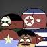 Youre Not A Hero Countryball Countryballs Ussr