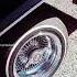Old School Caddy Clean Cadillac TikTok Video