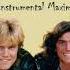 Modern Talking Brother Louie