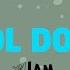 Iam Tongi Cool Down Official Lyric Video