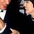 ALAIN DELON UNE VIE D AMOUR MIREILLE MATHIEU CHARLES AZNAVOUR