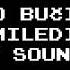 Tavo Bučinys MILEDI 8 Bit Soundfont