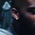 Alexiane I Million On My Soul Remix Moses Emr3ygul