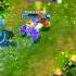 League Of Legends 1 Unstoppable Force I Stopped The Force