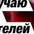 Эффективный руководитель нанимать или выращивать Александр Высоцкий