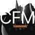Copyright Free Music Manifest It Instrumental NEFFEX