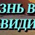 4 ЖИЗНЬ В МИРЕ НЕВИДИМОМ Энони Борджиа жизньпослежизни околосмертныйопыт аудиокнига