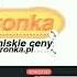 Biedronka Codziennie Noskie Ceny Logo Remake 2008 KDNH2024 Speedrun Be Like